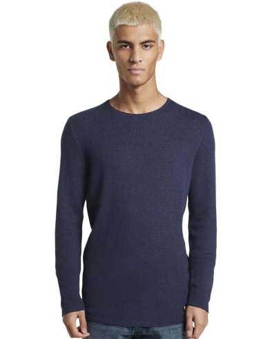 TOM TAILOR - 1016090 - Pullover