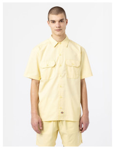 DICKIES DK0A4XK7 - Camisa