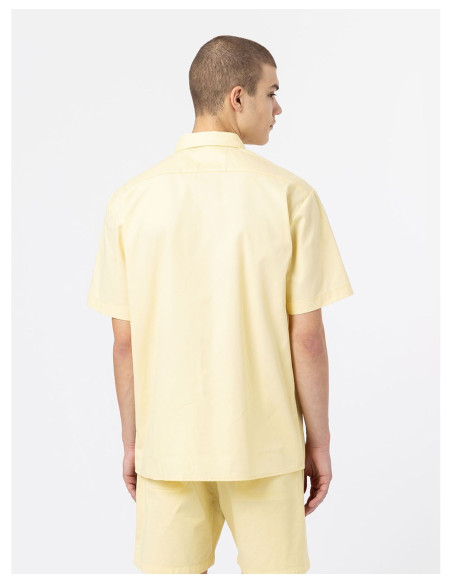 DICKIES DK0A4XK7 - Chemise