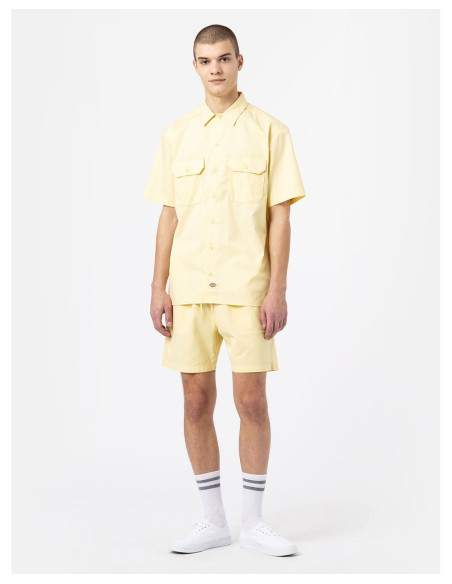 DICKIES DK0A4XK7 - Chemise