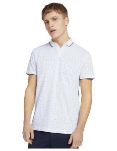 TOM TAILOR - 1024053 - Polo shirt 2