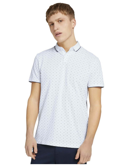 TOM TAILOR - 1024053 - Polo