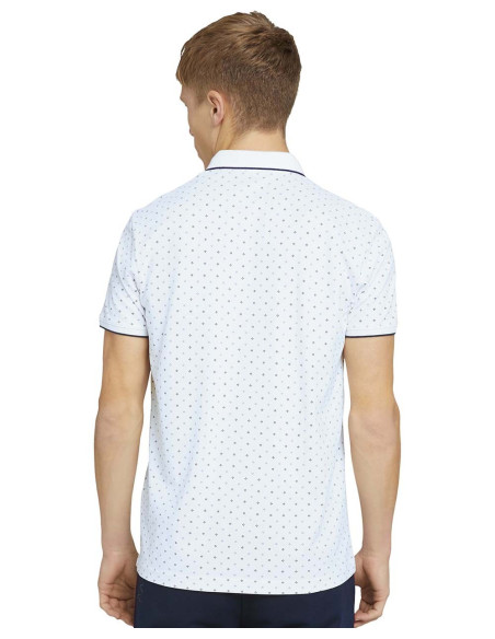 TOM TAILOR - 1024053 - Polo