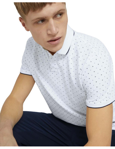 TOM TAILOR - 1024053 - Polo