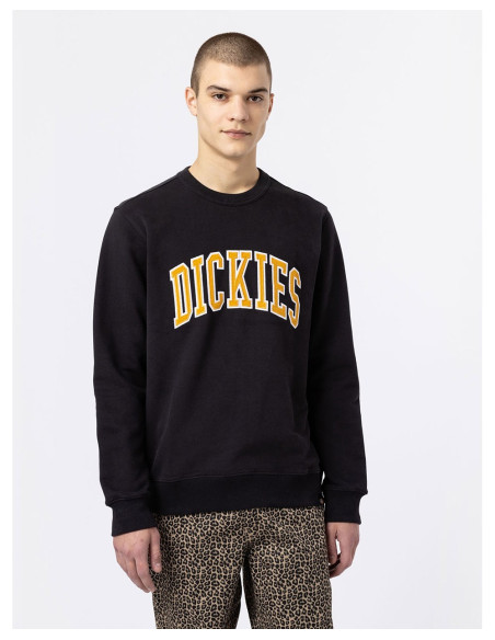 DICKIES DK0A4XAB – Sweatshirt