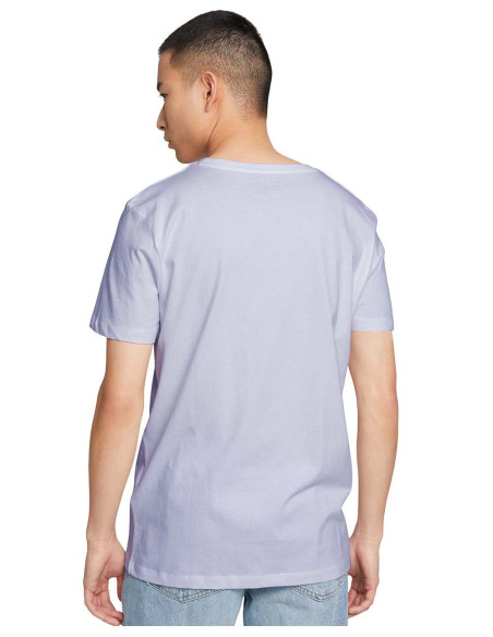 TOM TAILOR - 1030693 - Maglietta