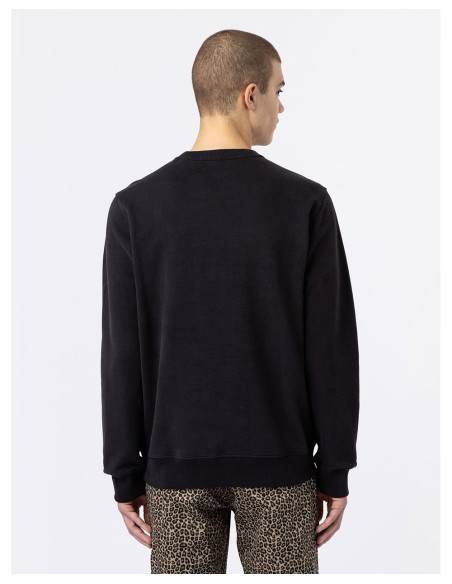 DICKIES DK0A4XAB – Sweatshirt