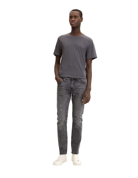 TOM TAILOR - 1032759 - Jeans