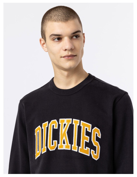 DICKIES DK0A4XAB – Sweatshirt