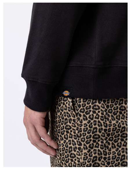 DICKIES DK0A4XAB – Sweatshirt