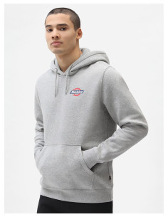 DICKIES DK0A4XAH - Sudadera