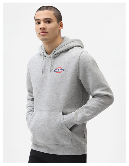 DICKIES DK0A4XAH – Sweatshirt