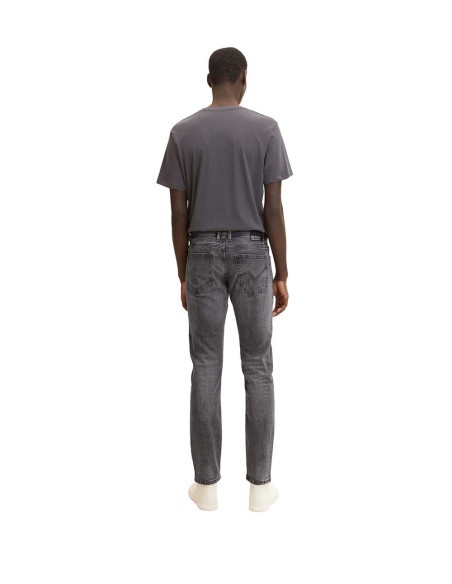TOM TAILOR - 1032759 - Jeans