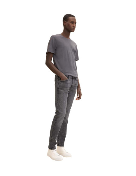 TOM TAILOR - 1032759 - Jeans