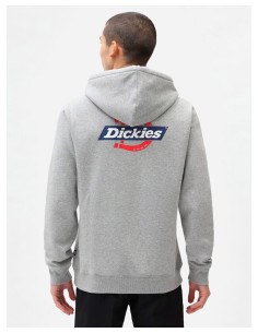 DICKIES DK0A4XAH - Sudadera 2