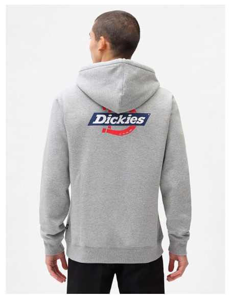 DICKIES DK0A4XAH – Sweatshirt