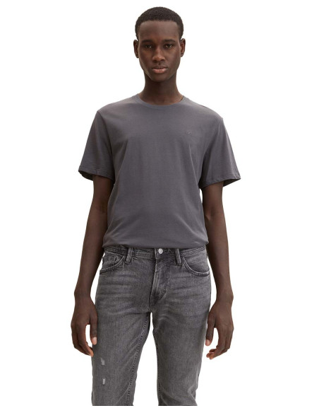 TOM TAILOR - 1032759 - Jeans