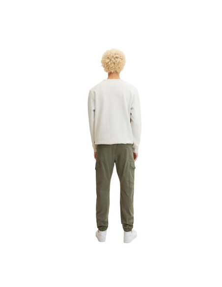 TOM TAILOR - 1032860 - Hosen