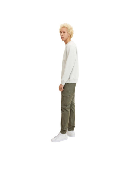TOM TAILOR - 1032860 - Hosen