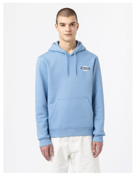 DICKIES DK0A4XAH – Sweatshirt