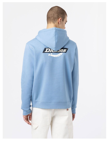 DICKIES DK0A4XAH – Sweatshirt