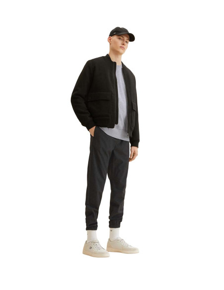 TOM TAILOR - 1032861 - Trousers