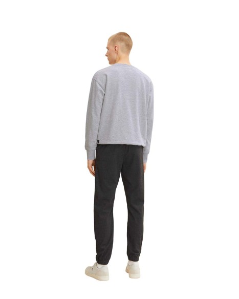 TOM TAILOR - 1032861 - Calças