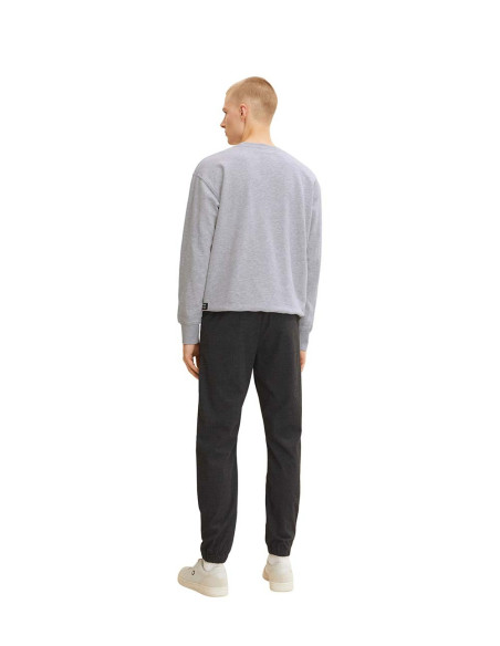 TOM TAILOR - 1032861 - Trousers
