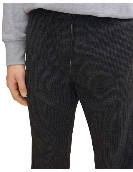 TOM TAILOR - 1032861 - Pantalon