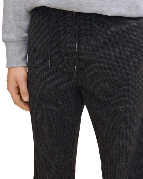 TOM TAILOR - 1032861 - Pantalón