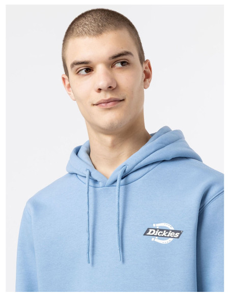 DICKIES DK0A4XAH – Sweatshirt