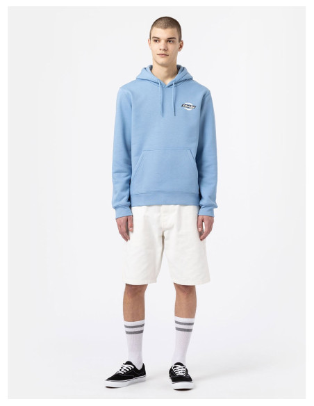 DICKIES DK0A4XAH – Sweatshirt