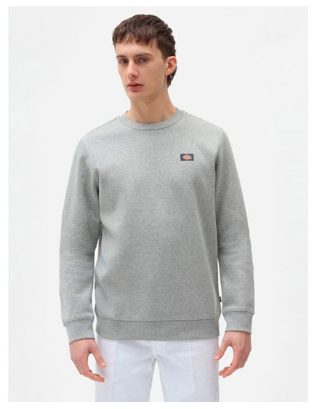 DICKIES DK0A4XCE - Moletom