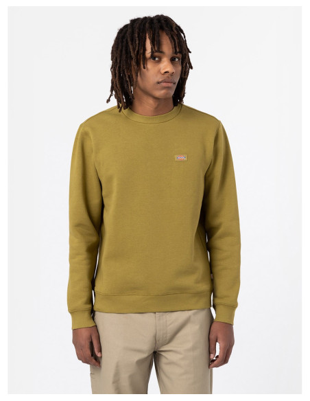 DICKIES DK0A4XCE - Moletom