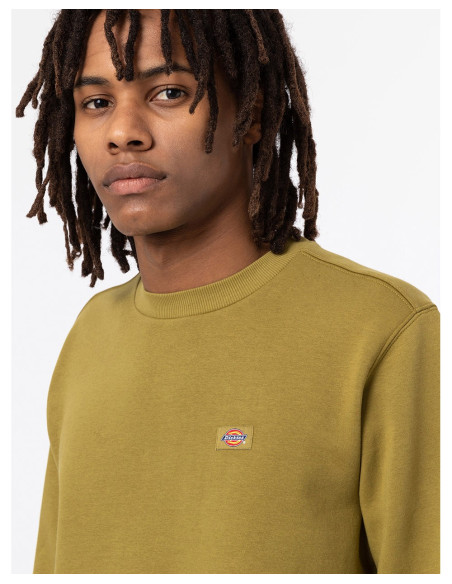 DICKIES DK0A4XCE - Sweatshirt