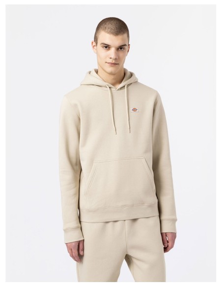 DICKIES DK0A4XCD - Sudadera