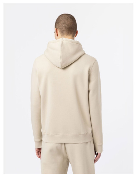 DICKIES DK0A4XCD - Moletom