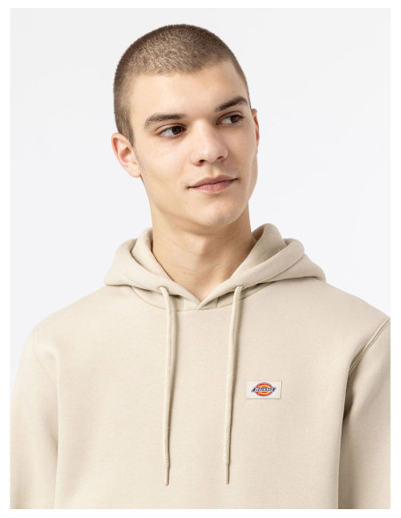 DICKIES DK0A4XCD - Moletom