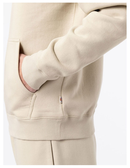 DICKIES DK0A4XCD - Sweatshirt