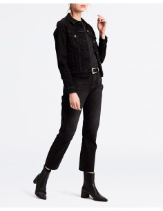 LEVI'S 501 Crop Luxor - Jeans 2