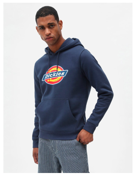 DICKIES DK0A4XCB - Sweatshirt