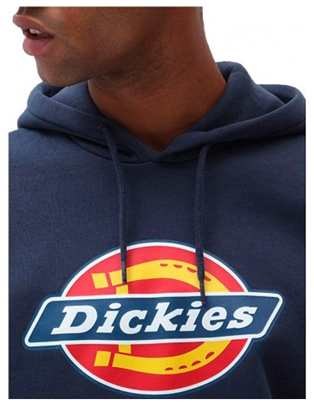 DICKIES DK0A4XCB - Sweatshirt