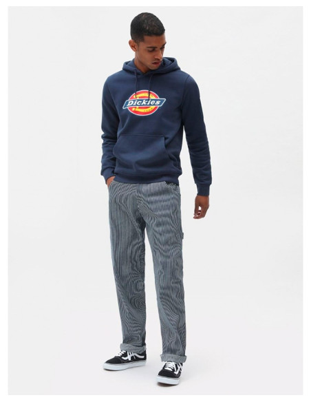 DICKIES DK0A4XCB - Sweatshirt