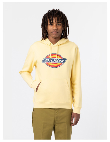 DICKIES DK0A4XCB - Sudadera