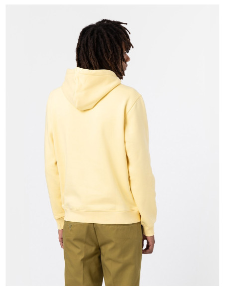 DICKIES DK0A4XCB - Sudadera