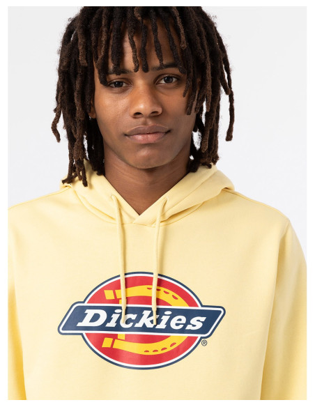 DICKIES DK0A4XCB - Sudadera