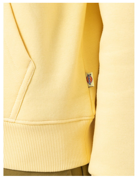 DICKIES DK0A4XCB – Sweatshirt