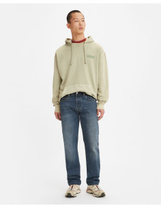 LEVI'S 501 original Marlon - Cowboy 2