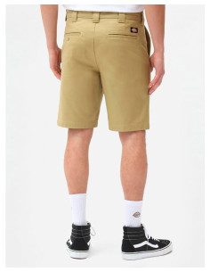 DICKIES DK0A4XES - Pantalón Corto 2