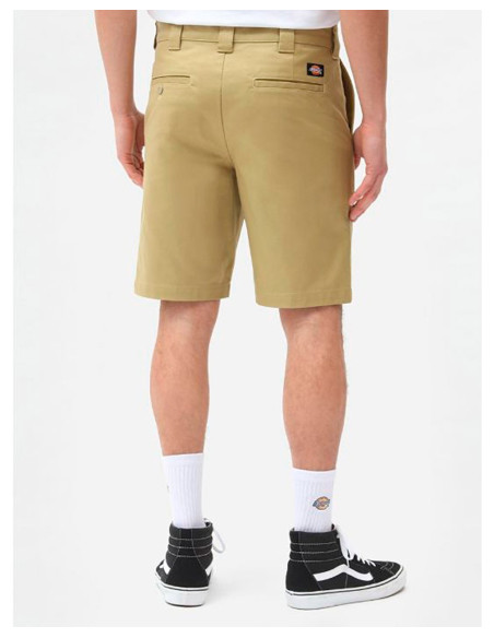 DICKIES DK0A4XES – Shorts
